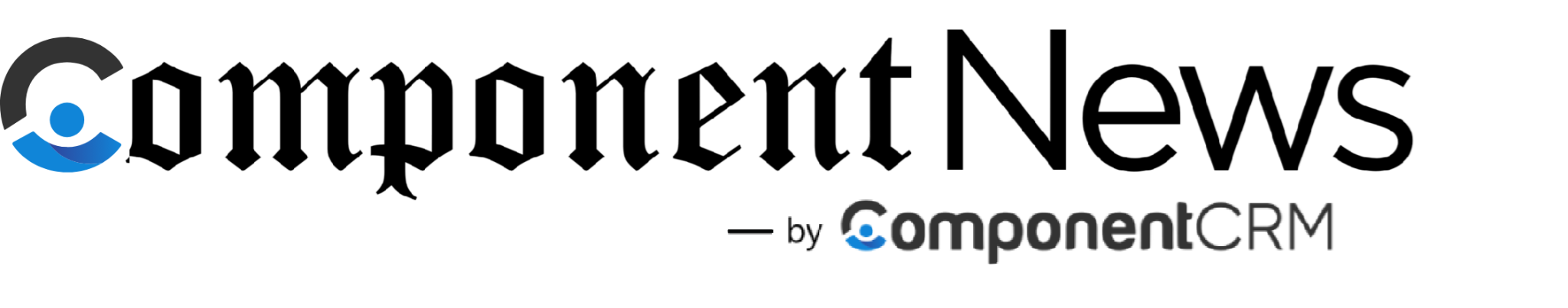 ComponentNews